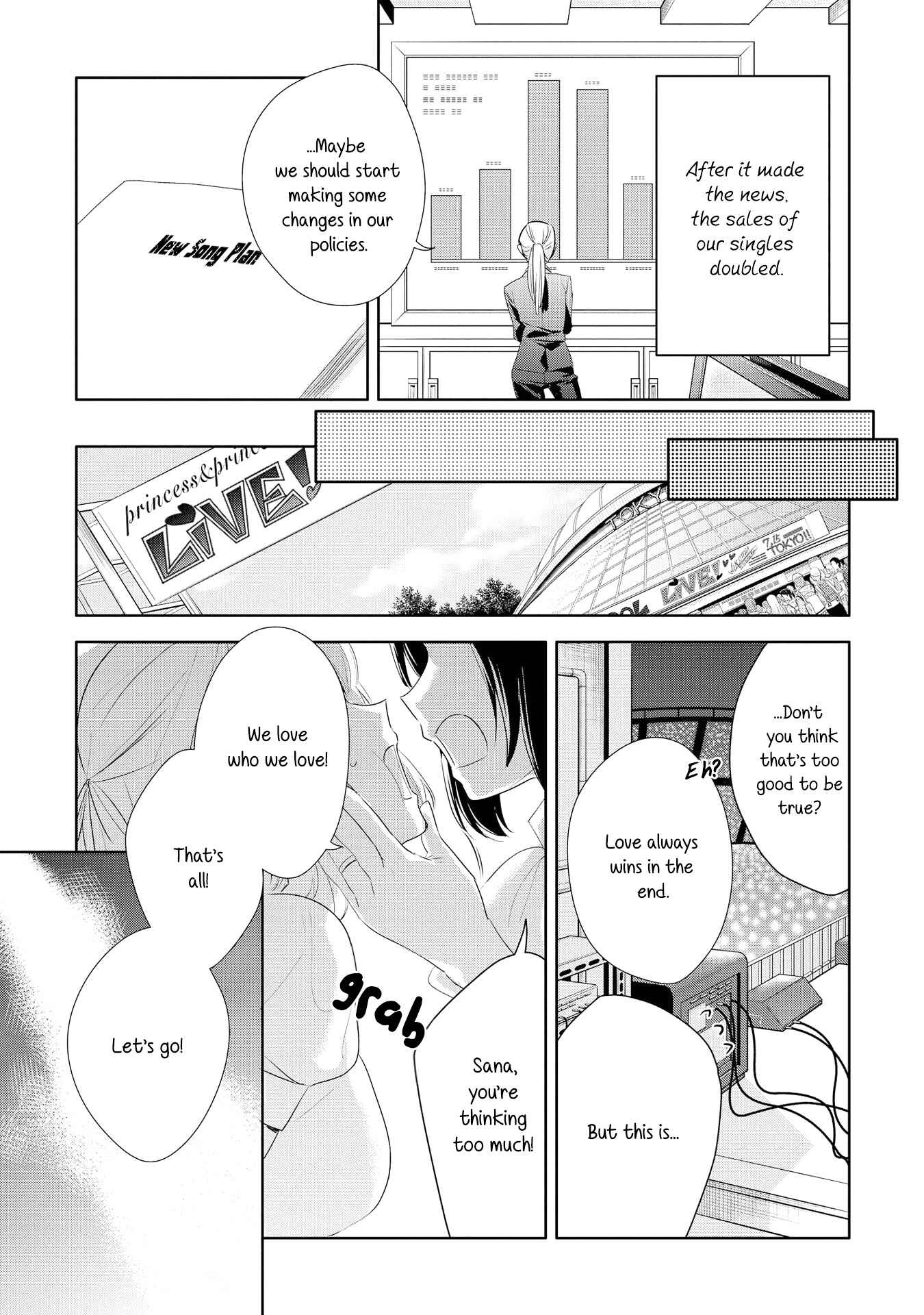 Chapter 5 - Page 23
