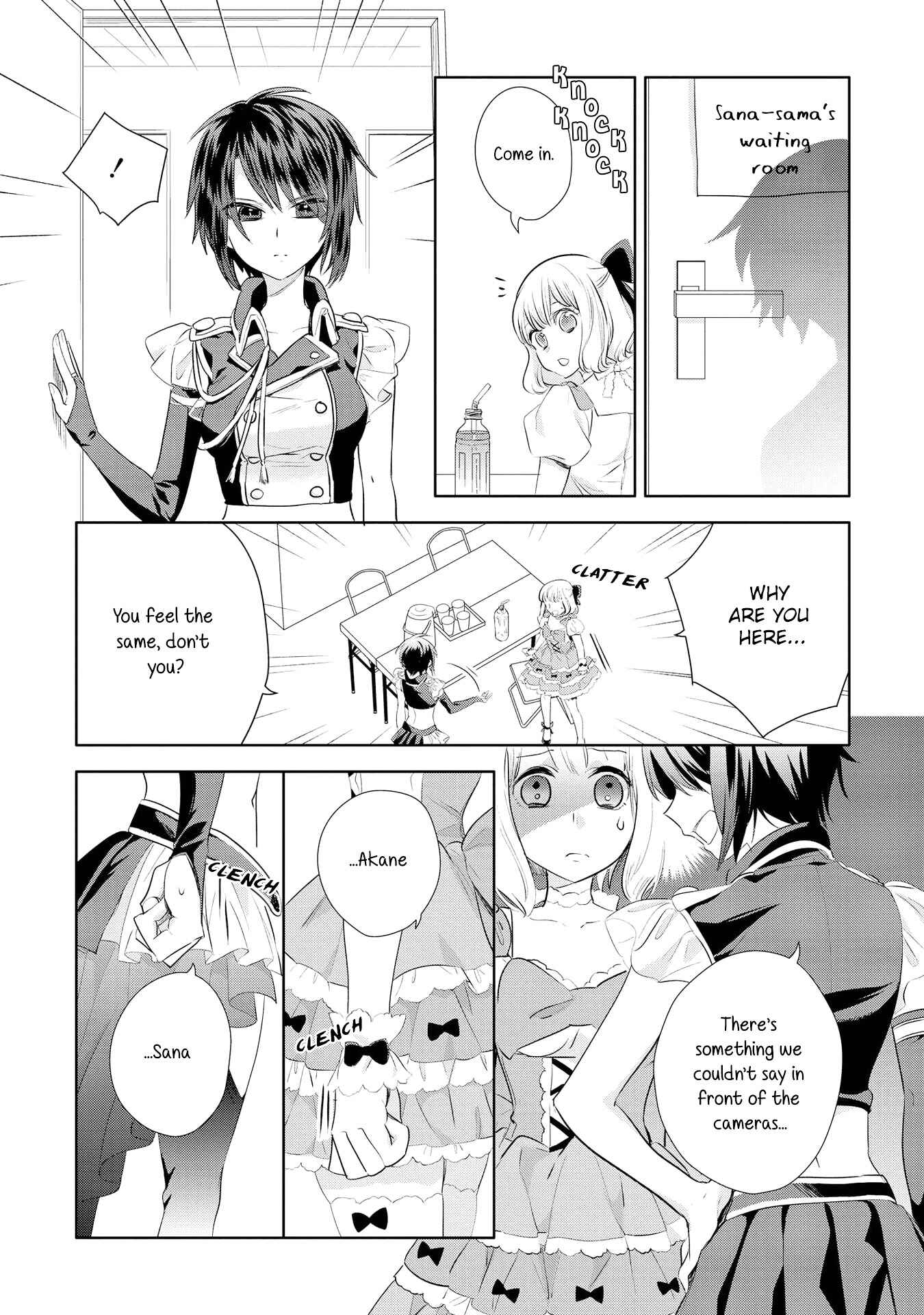 Chapter 5 - Page 3