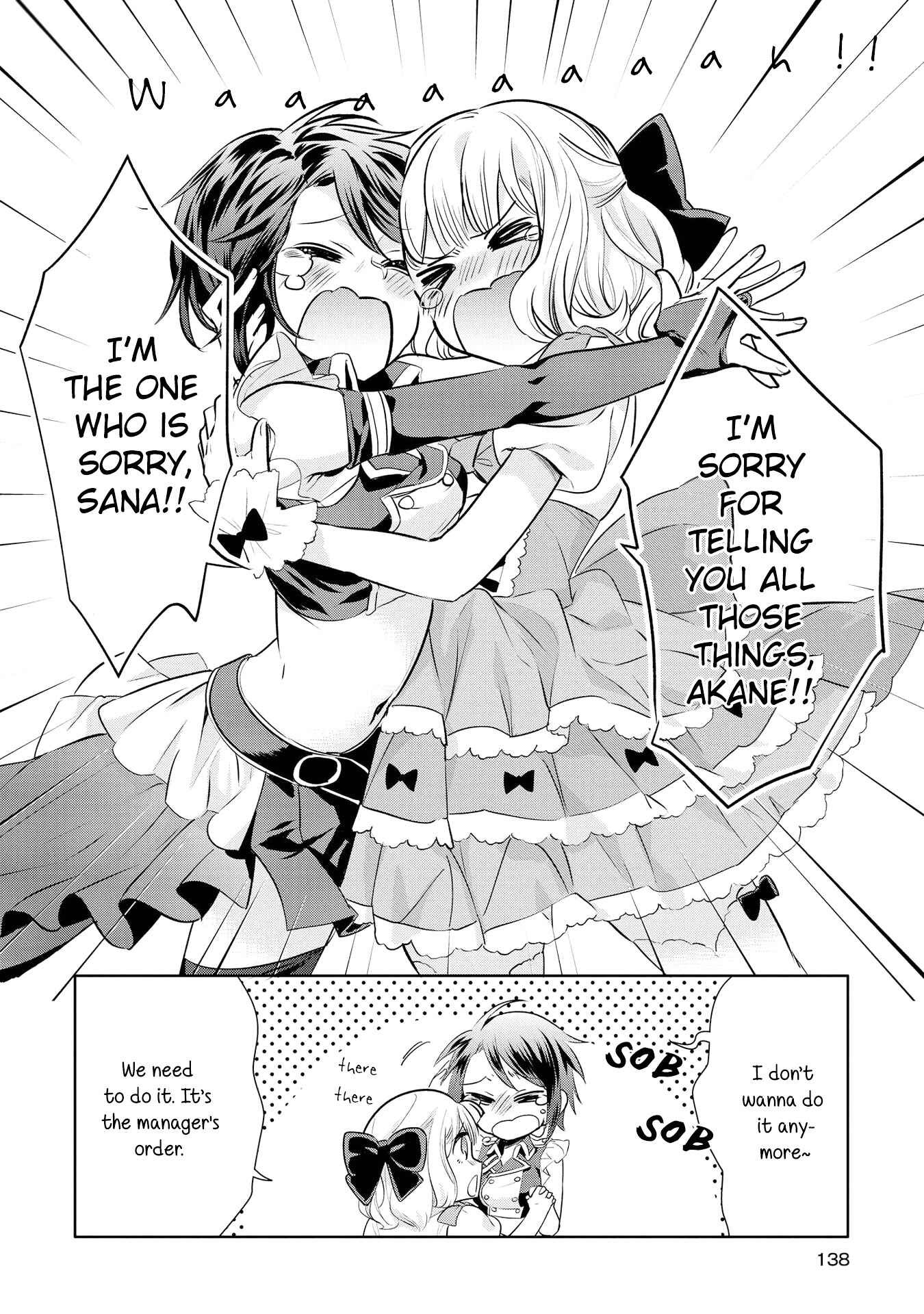 Chapter 5 - Page 4