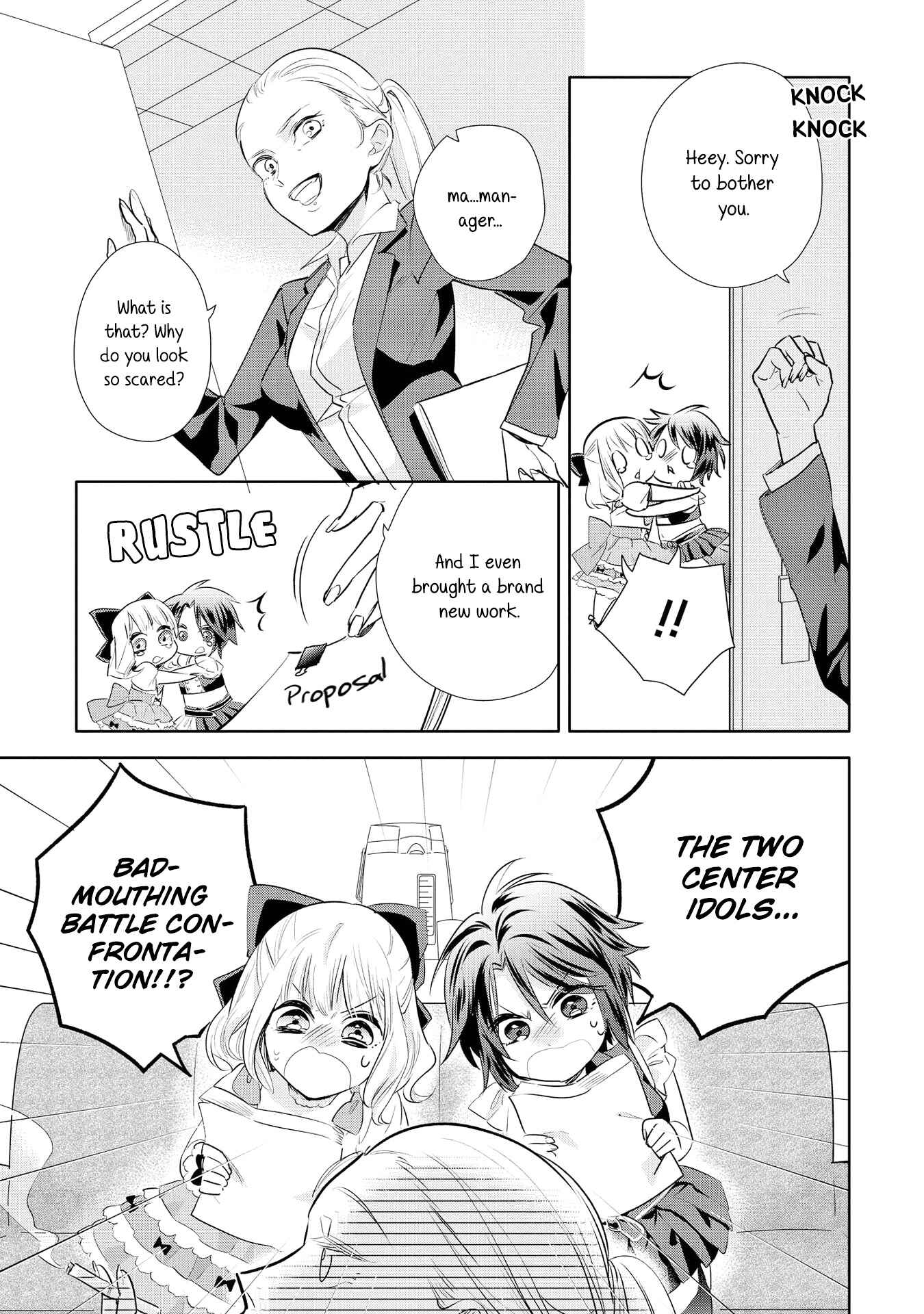 Chapter 5 - Page 5