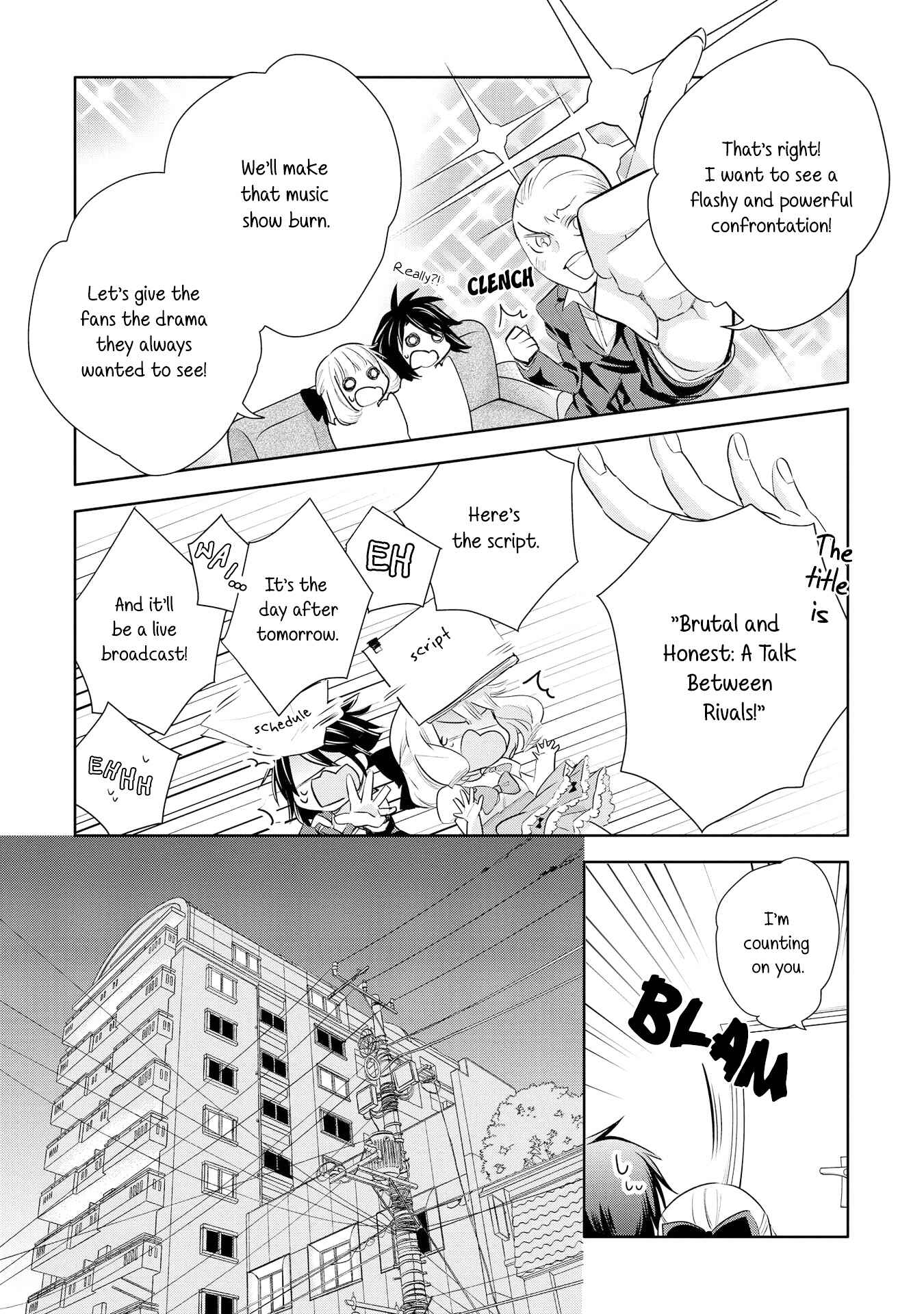 Chapter 5 - Page 6