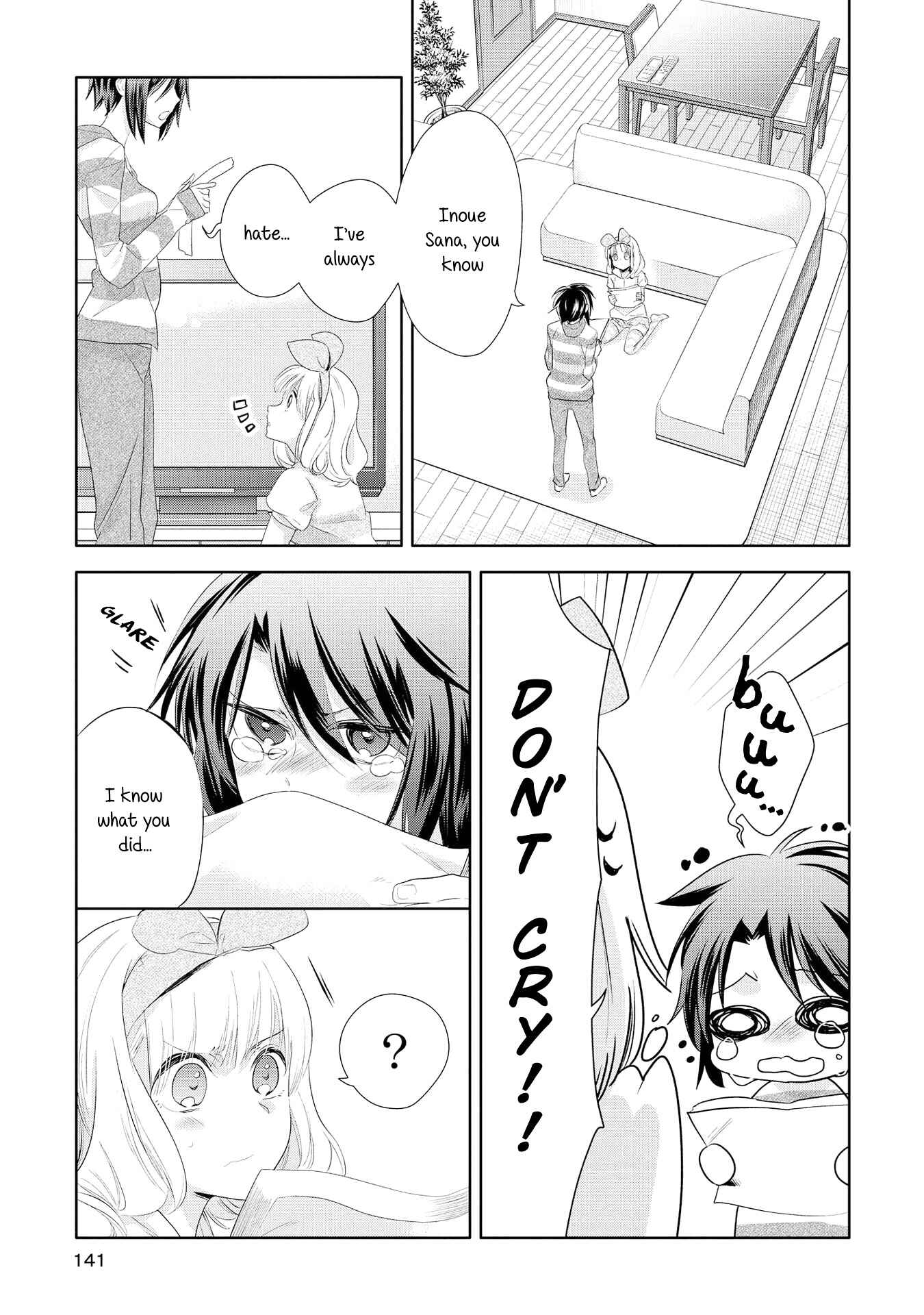 Chapter 5 - Page 7