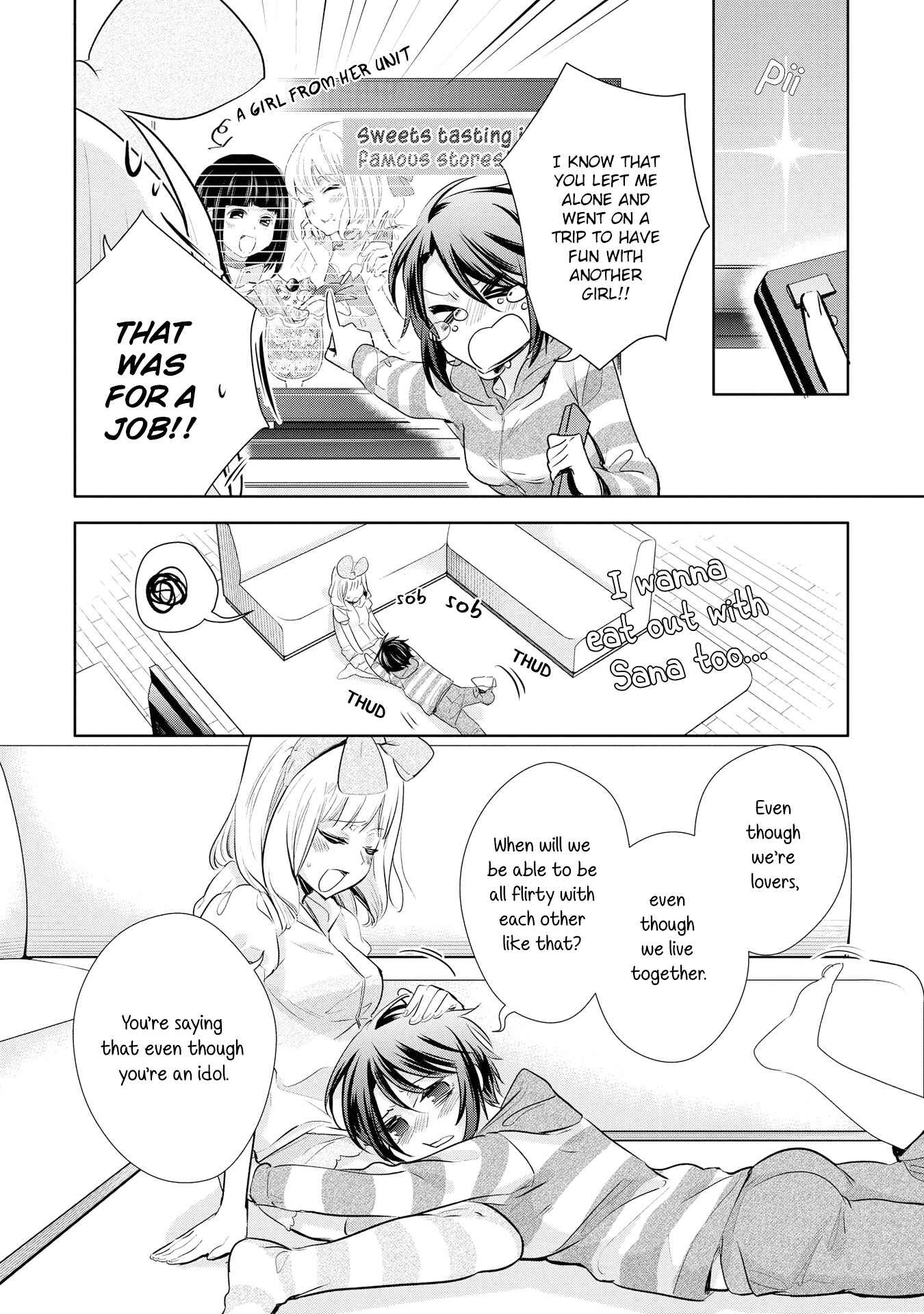 Chapter 5 - Page 8