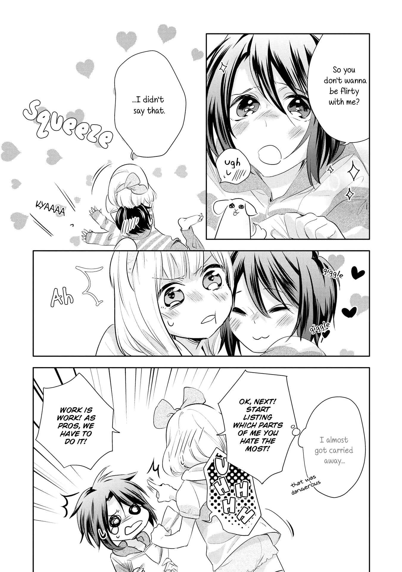 Chapter 5 - Page 9