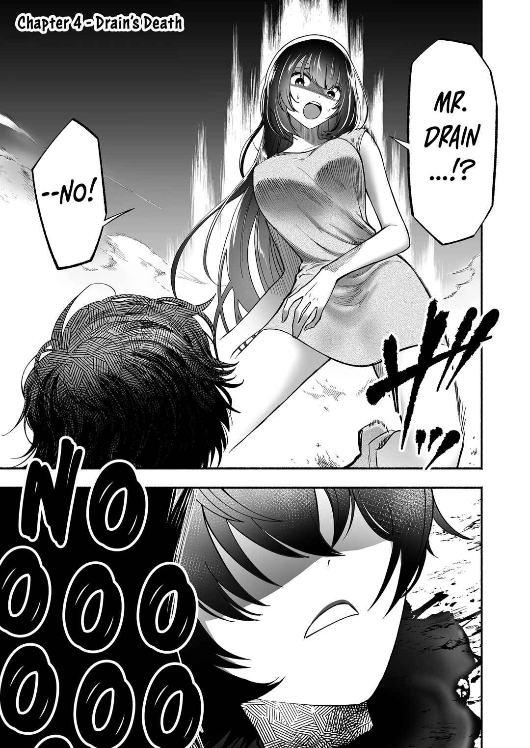 Chapter 4 - Page 2