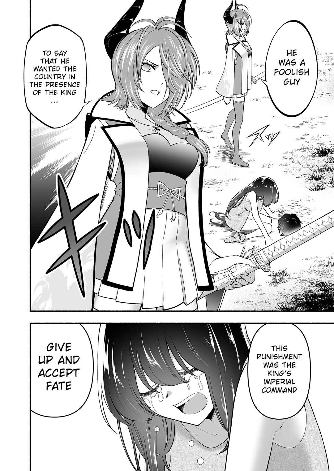 Chapter 4 - Page 3