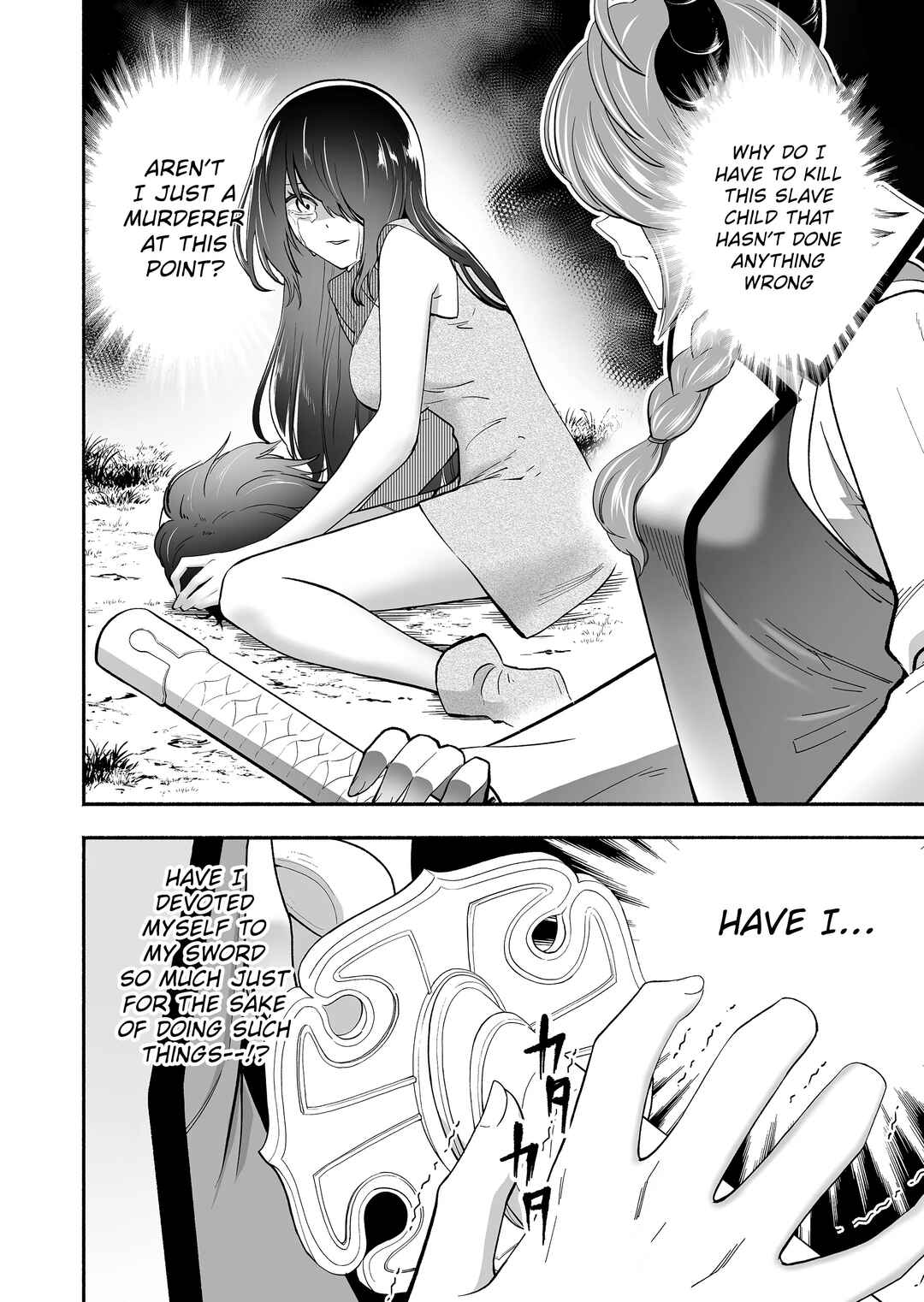 Chapter 4 - Page 5