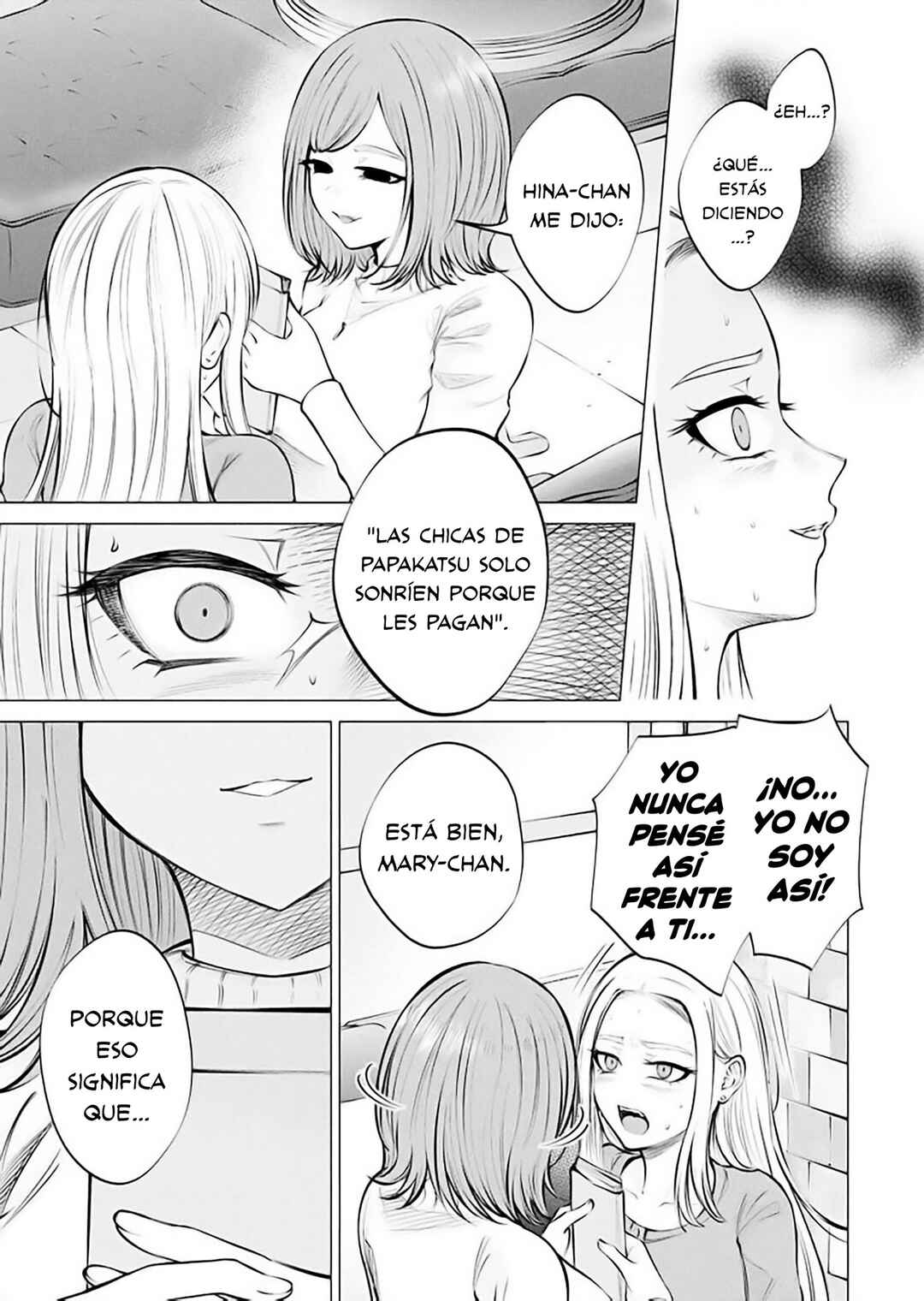 Chapter 10 - Page 17