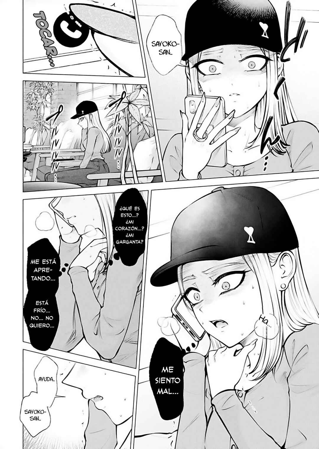 Chapter 10 - Page 2