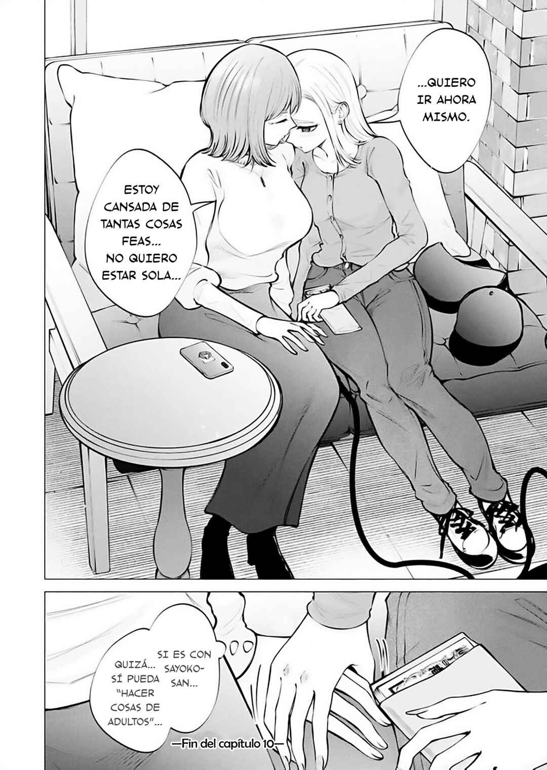 Chapter 10 - Page 24