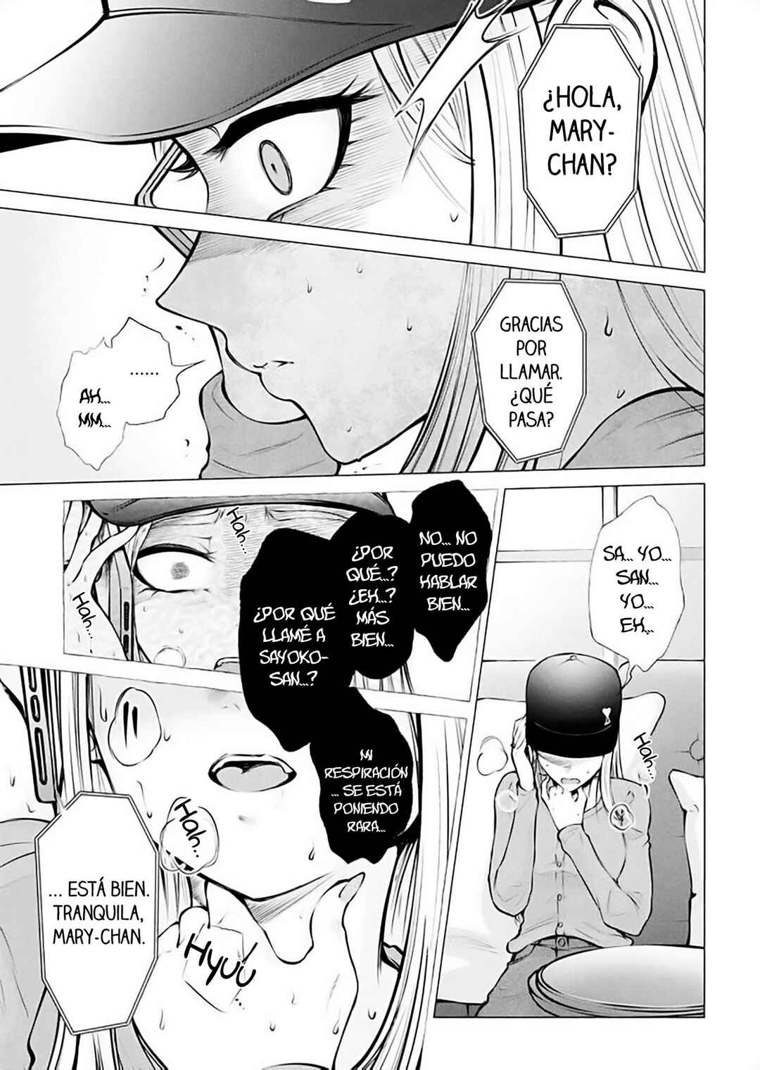 Chapter 10 - Page 3