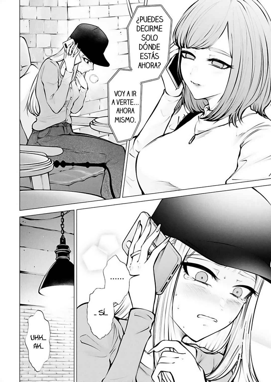 Chapter 10 - Page 4