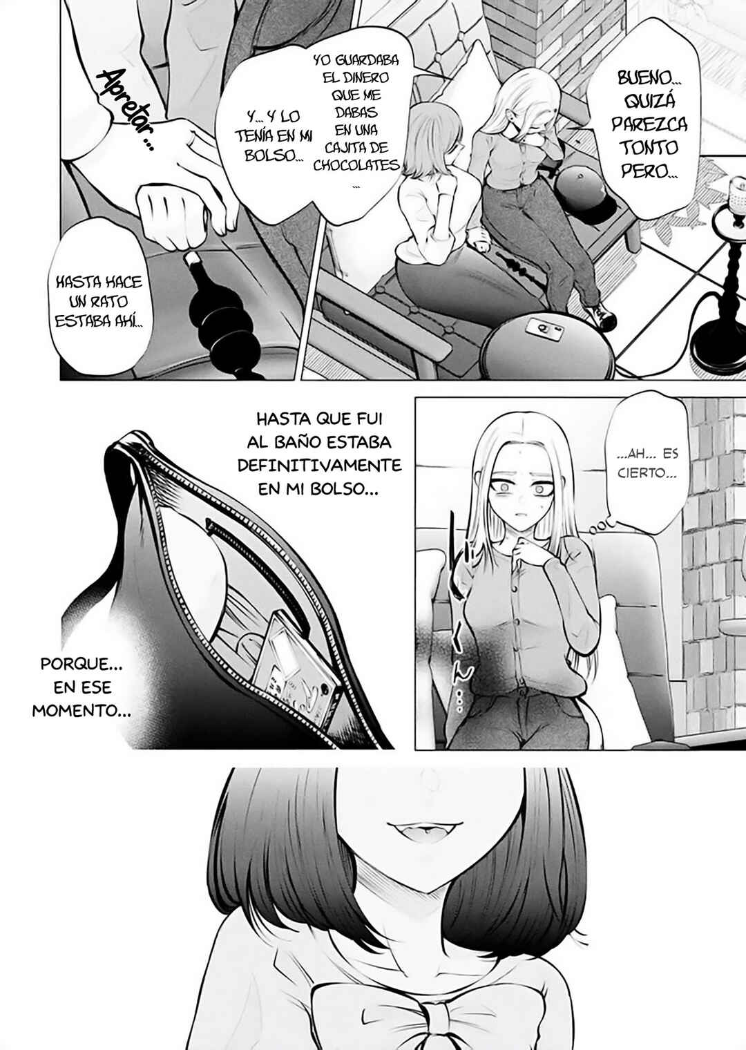 Chapter 10 - Page 8