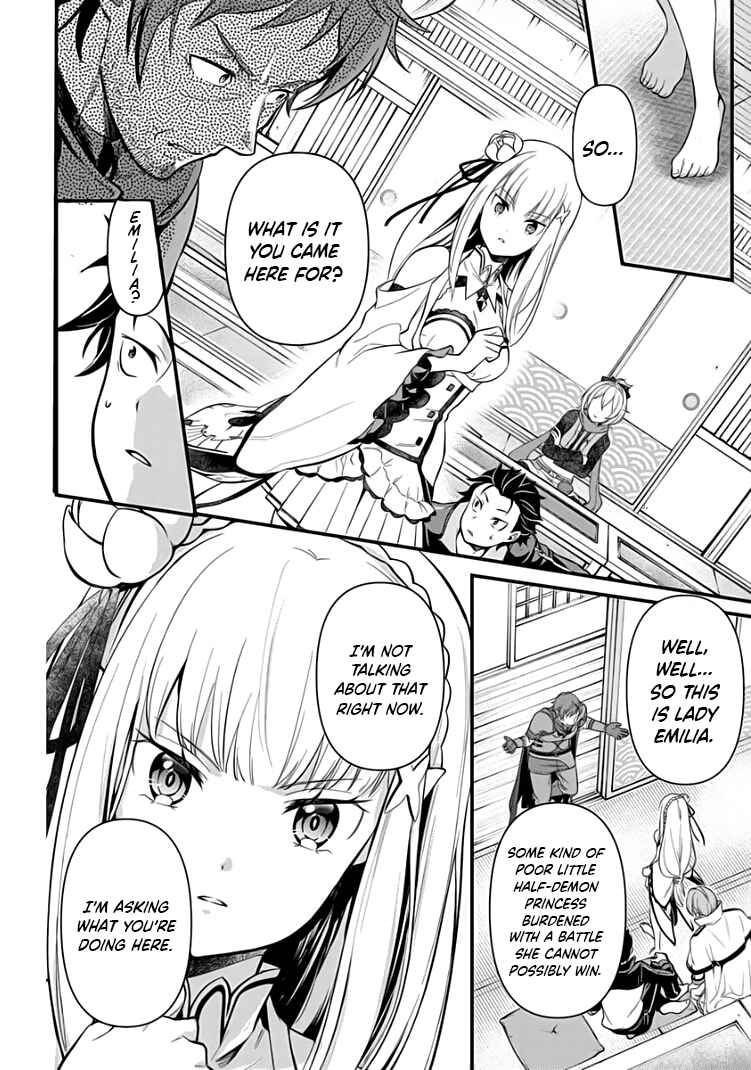 Chapter 5.2 - Page 1