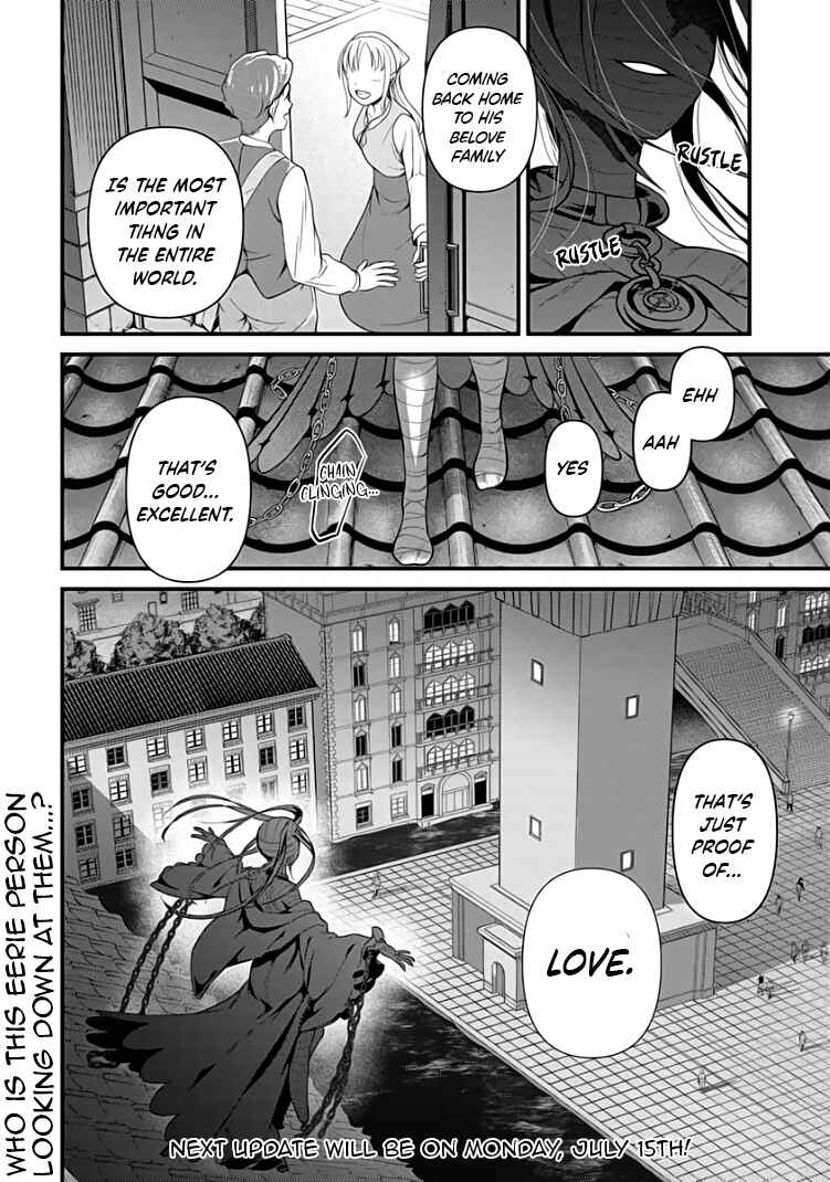 Chapter 5.2 - Page 11