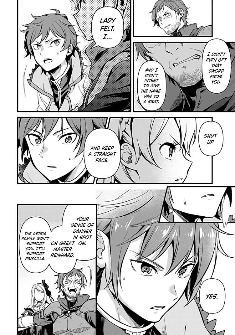 Chapter 5.2 - Page 7