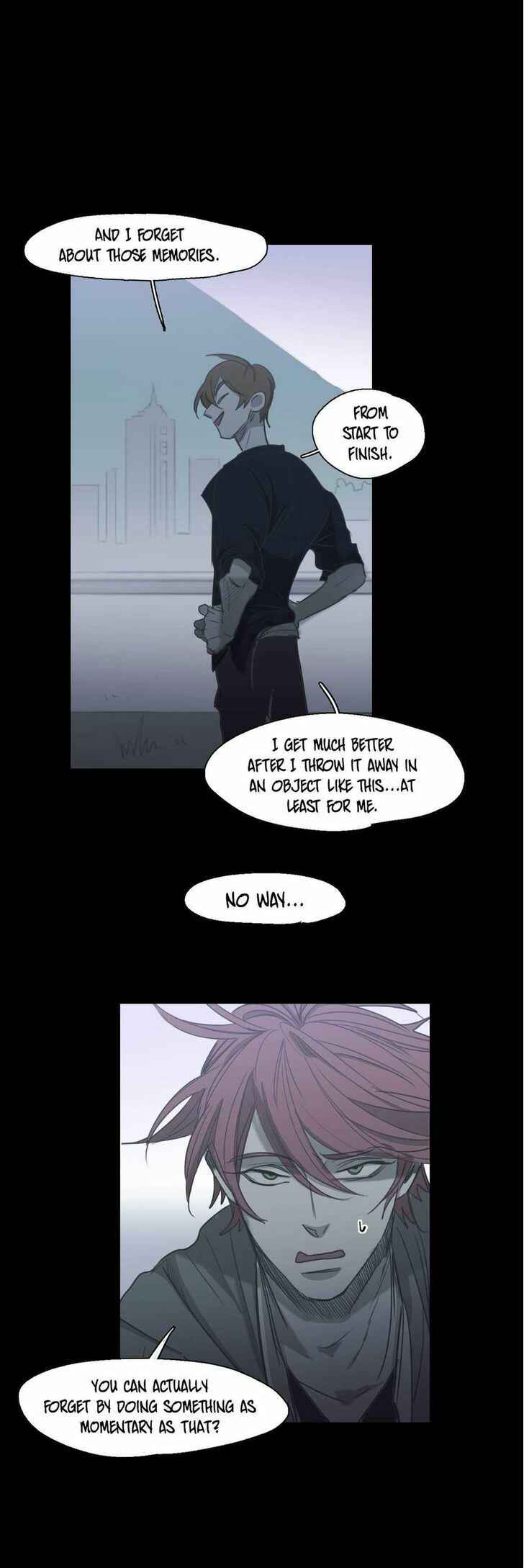 Chapter 69 - Page 13