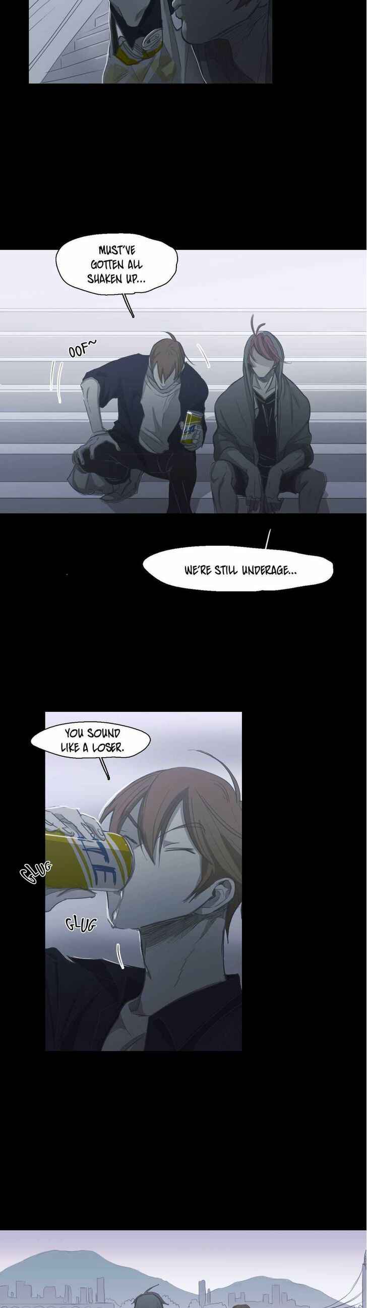Chapter 69 - Page 2