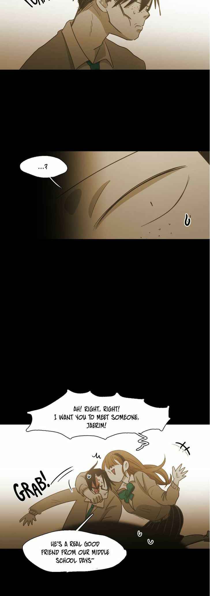 Chapter 69 - Page 23