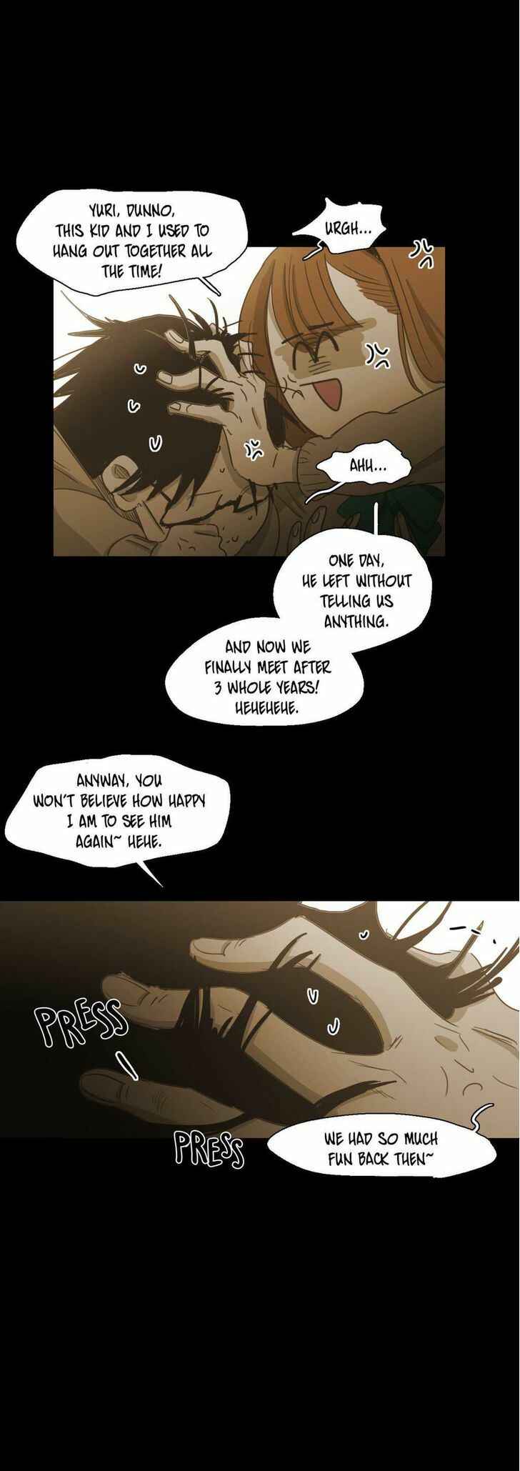 Chapter 69 - Page 24
