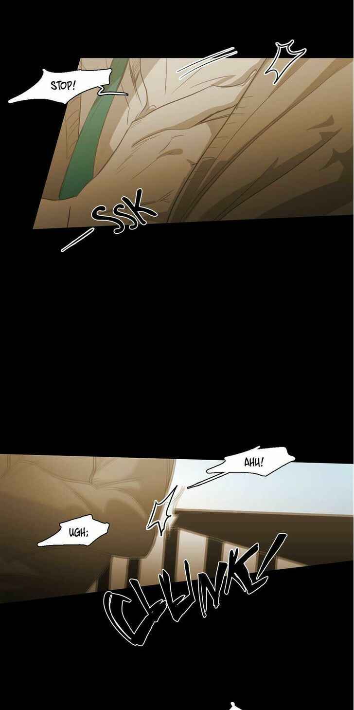 Chapter 69 - Page 46