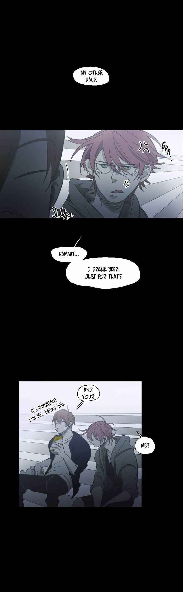 Chapter 69 - Page 8