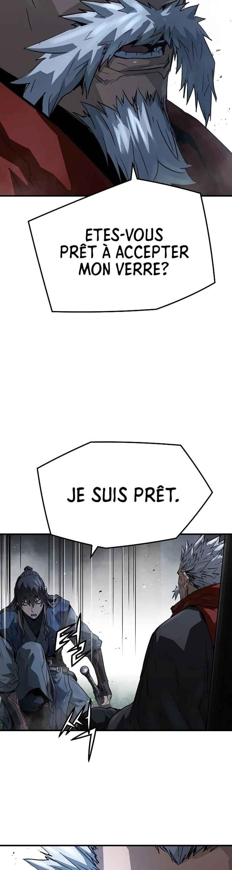 Chapter 28 - Page 39