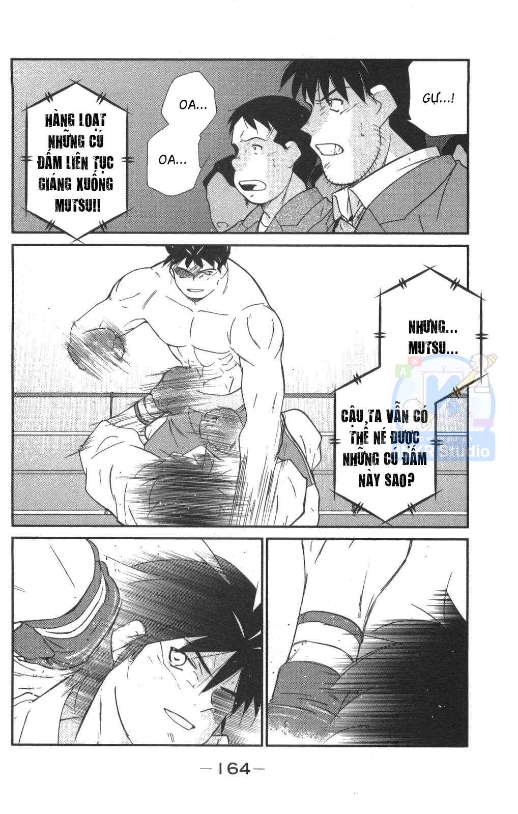 Chapter 3 - Page 12