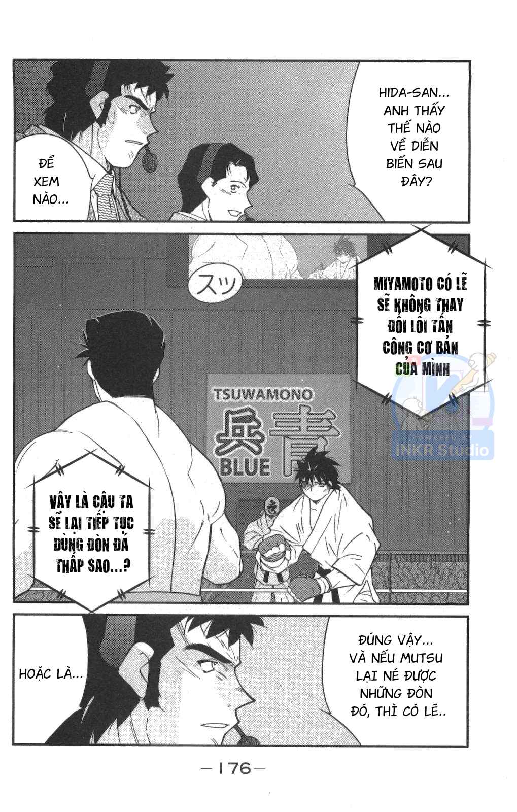 Chapter 3 - Page 24