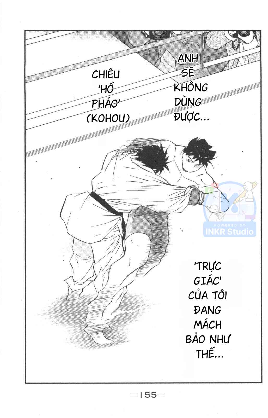 Chapter 3 - Page 3