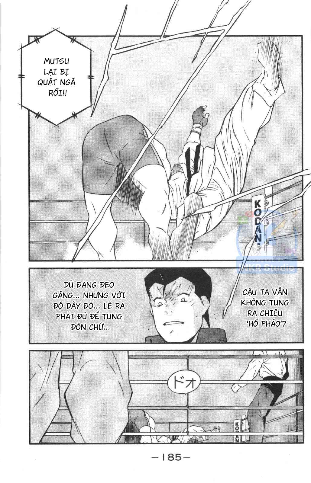 Chapter 3 - Page 33