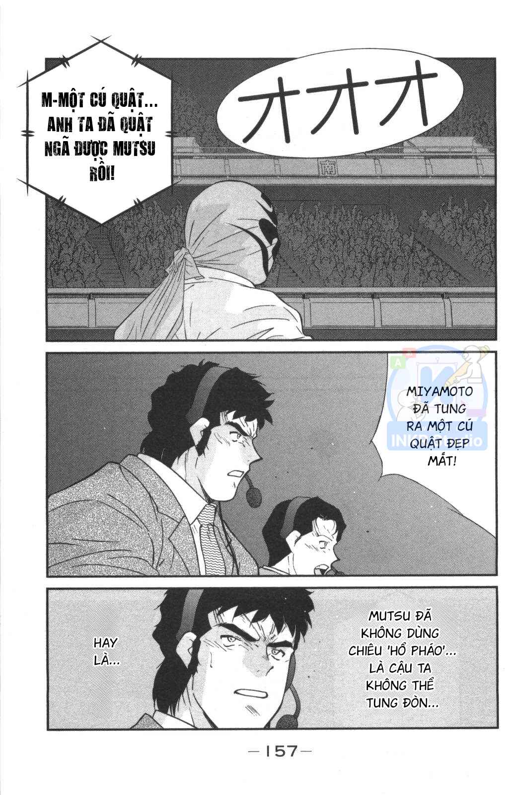 Chapter 3 - Page 5