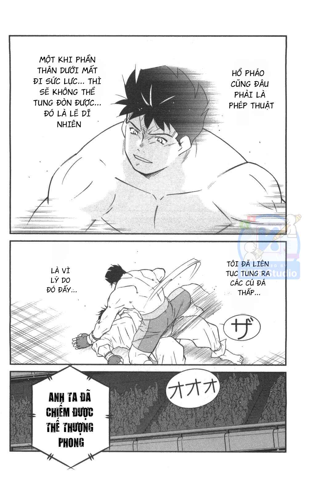 Chapter 3 - Page 6