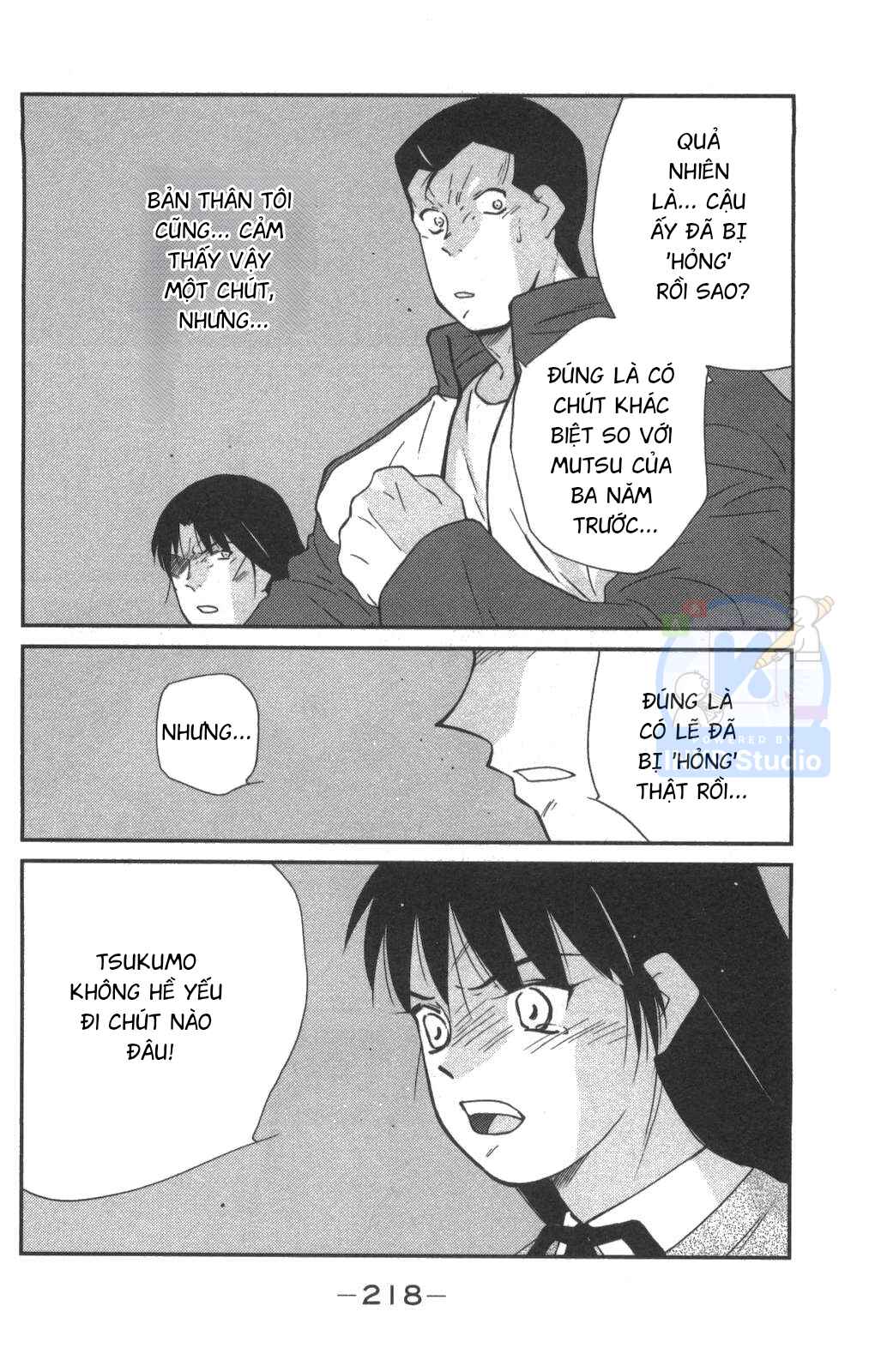 Chapter 3 - Page 64