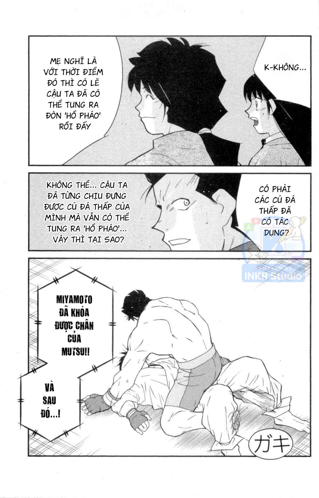 Chapter 3 - Page 7