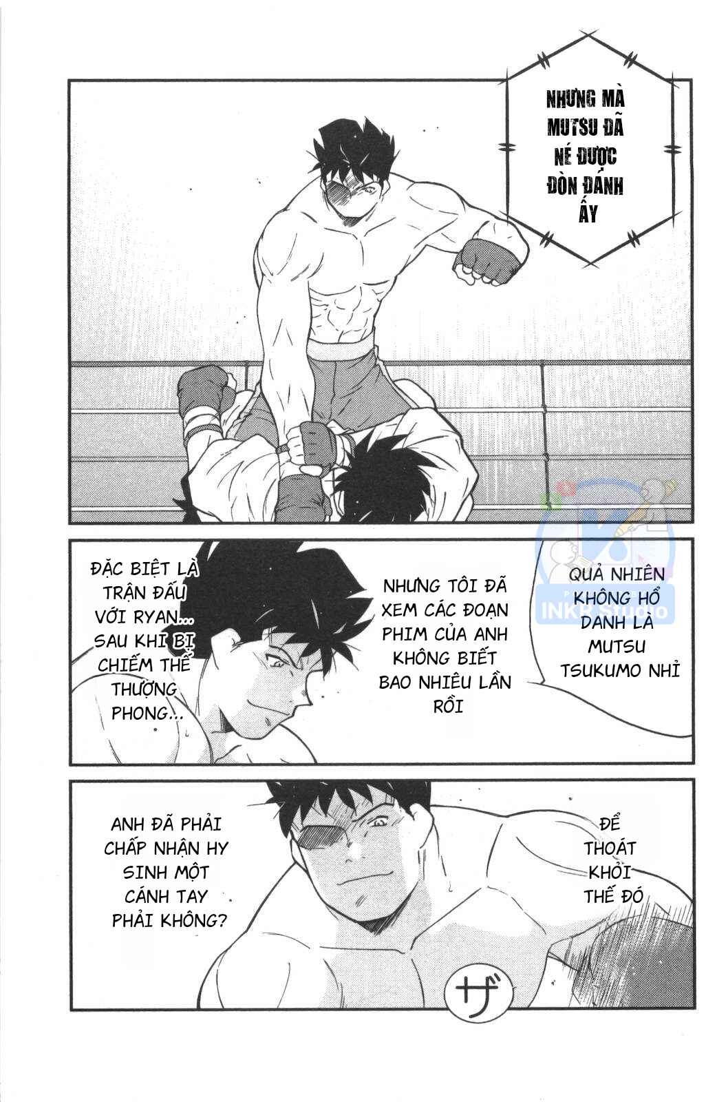 Chapter 3 - Page 9