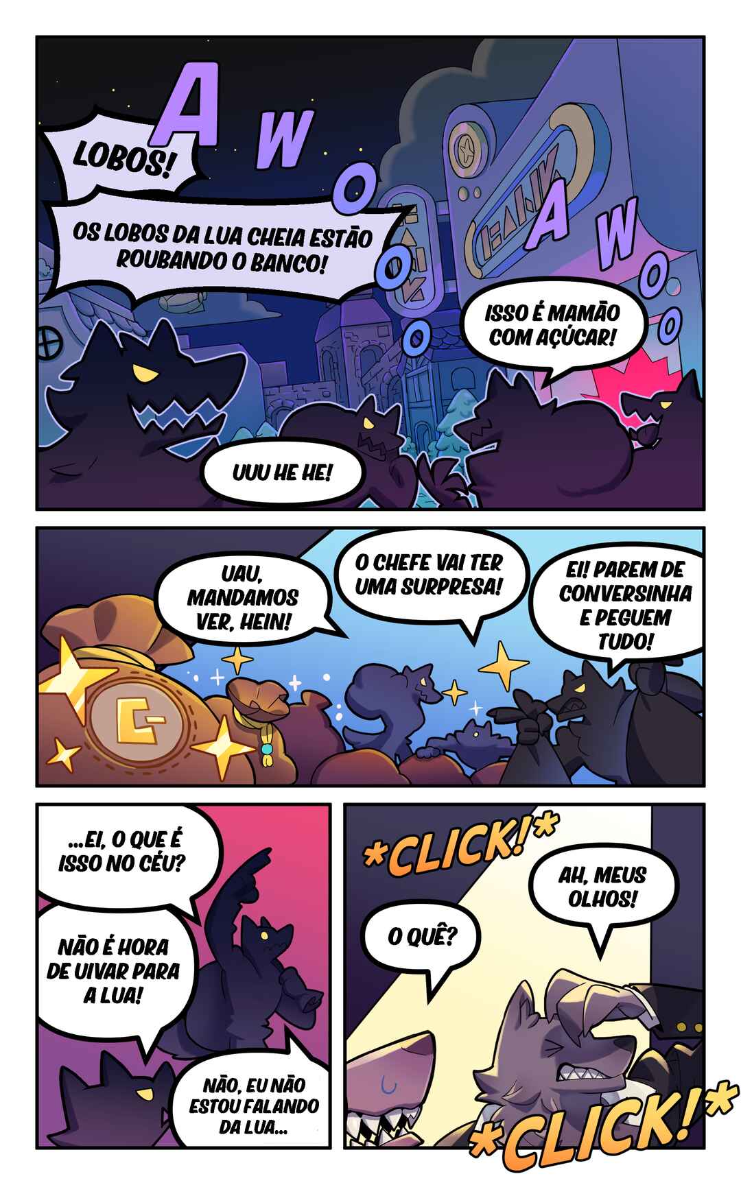 Chapter 16 - Page 3