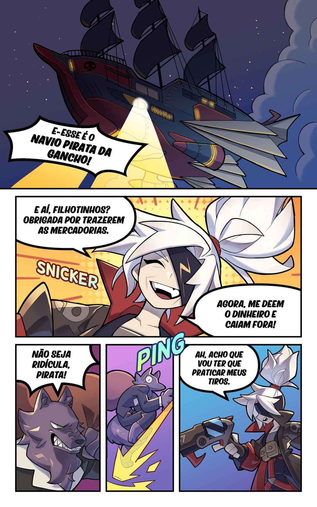 Chapter 16 - Page 4