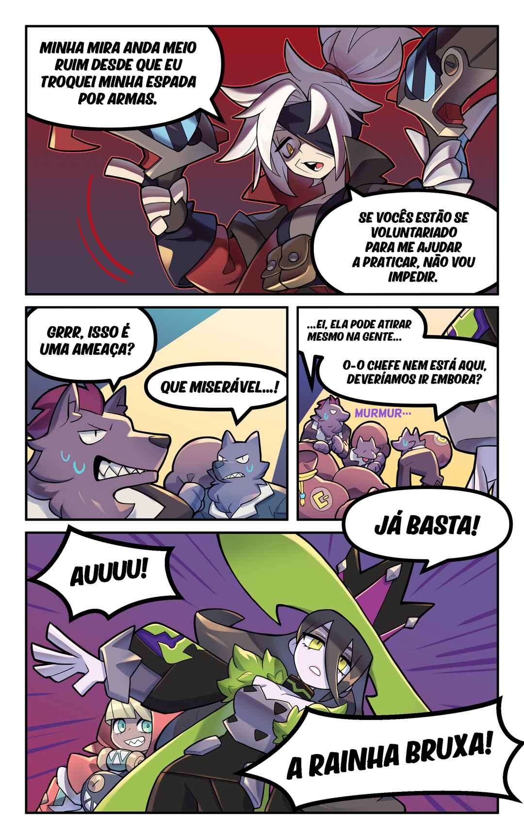 Chapter 16 - Page 5