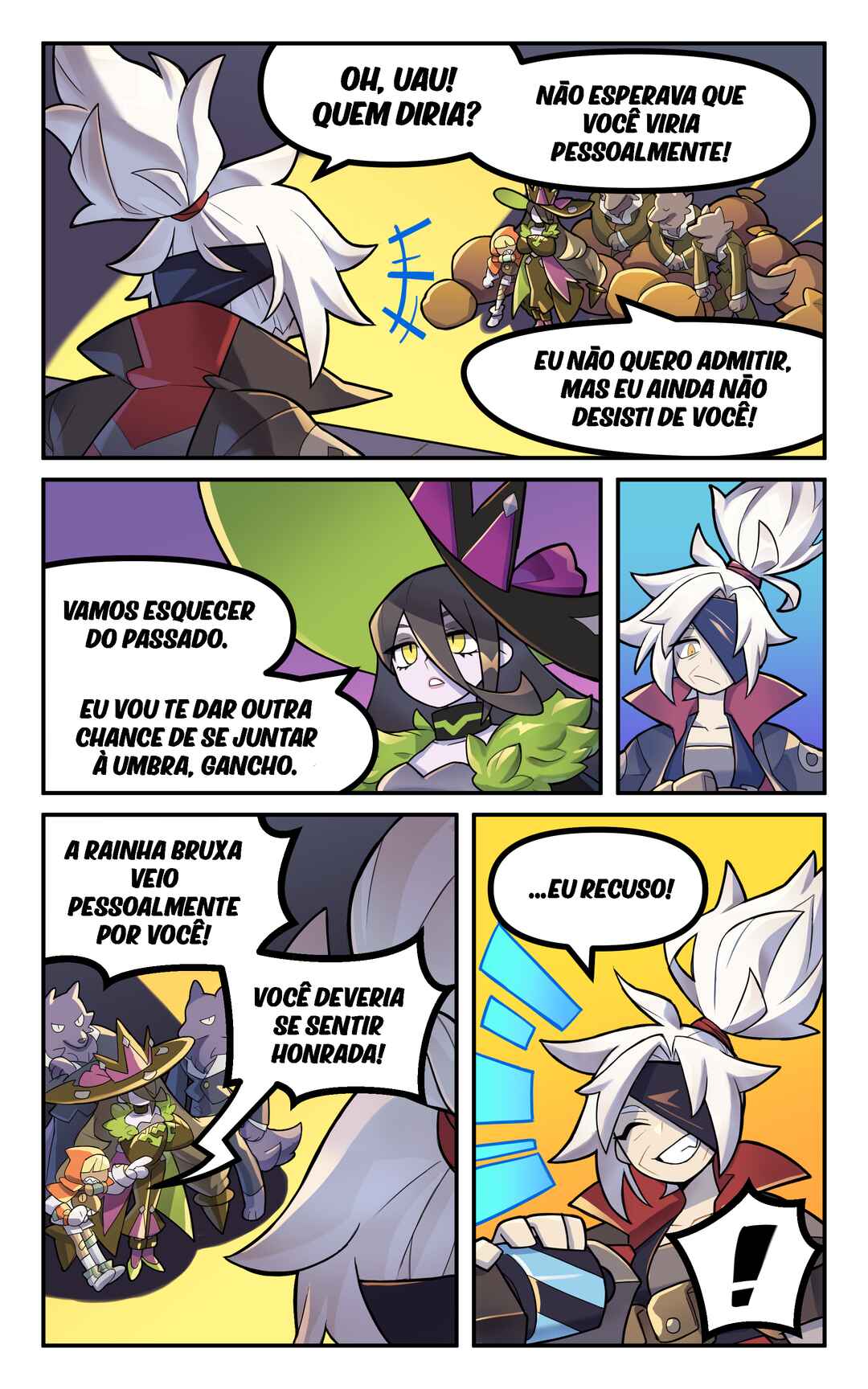 Chapter 16 - Page 6