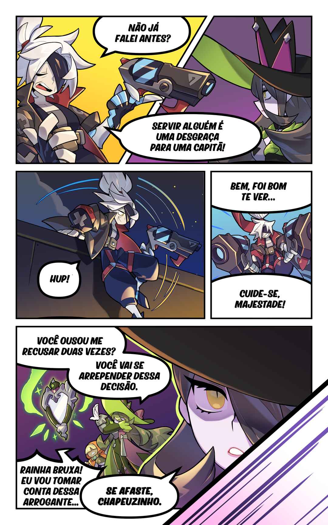 Chapter 16 - Page 7