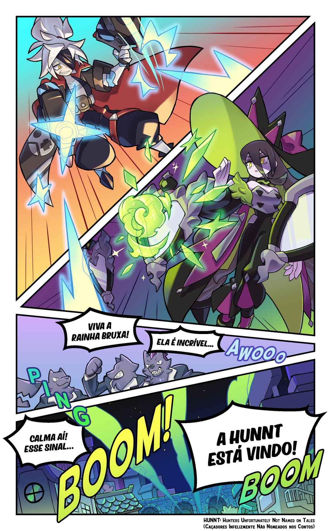 Chapter 16 - Page 8