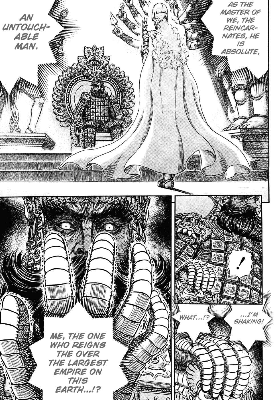 Chapter 282 - Page 11