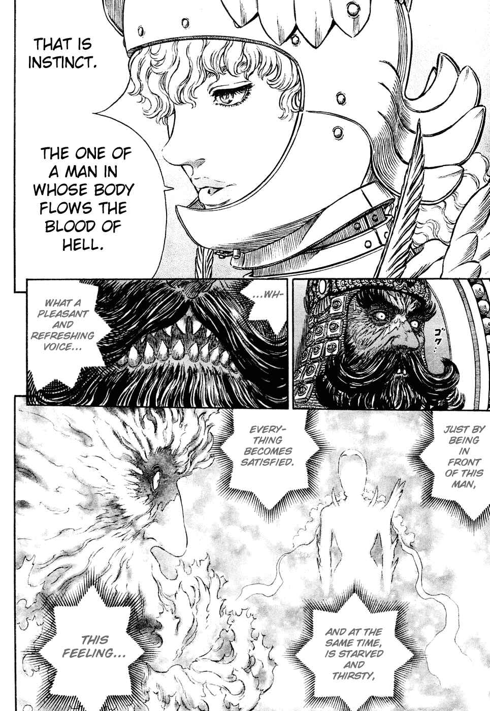 Chapter 282 - Page 12