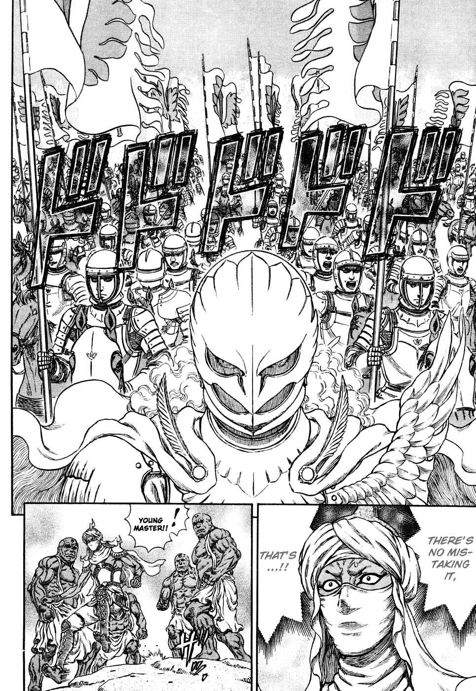 Chapter 282 - Page 3