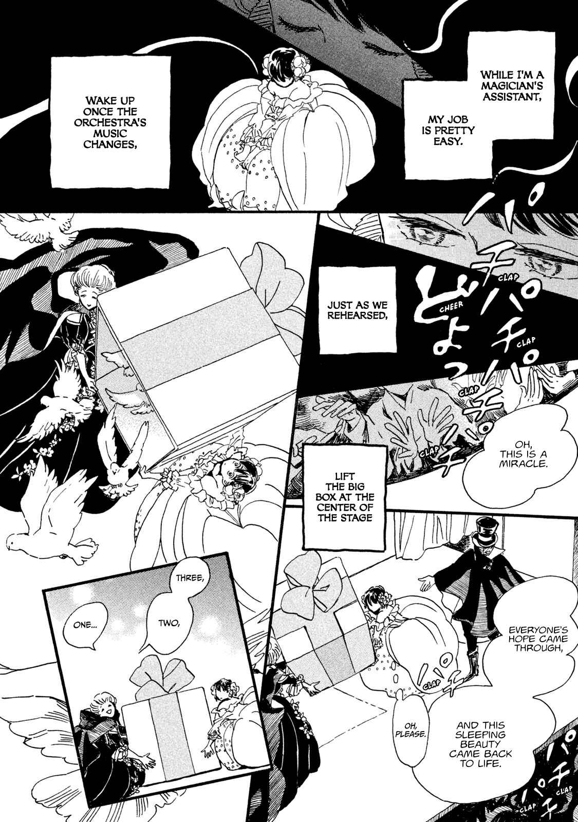 Chapter 17 - Page 3