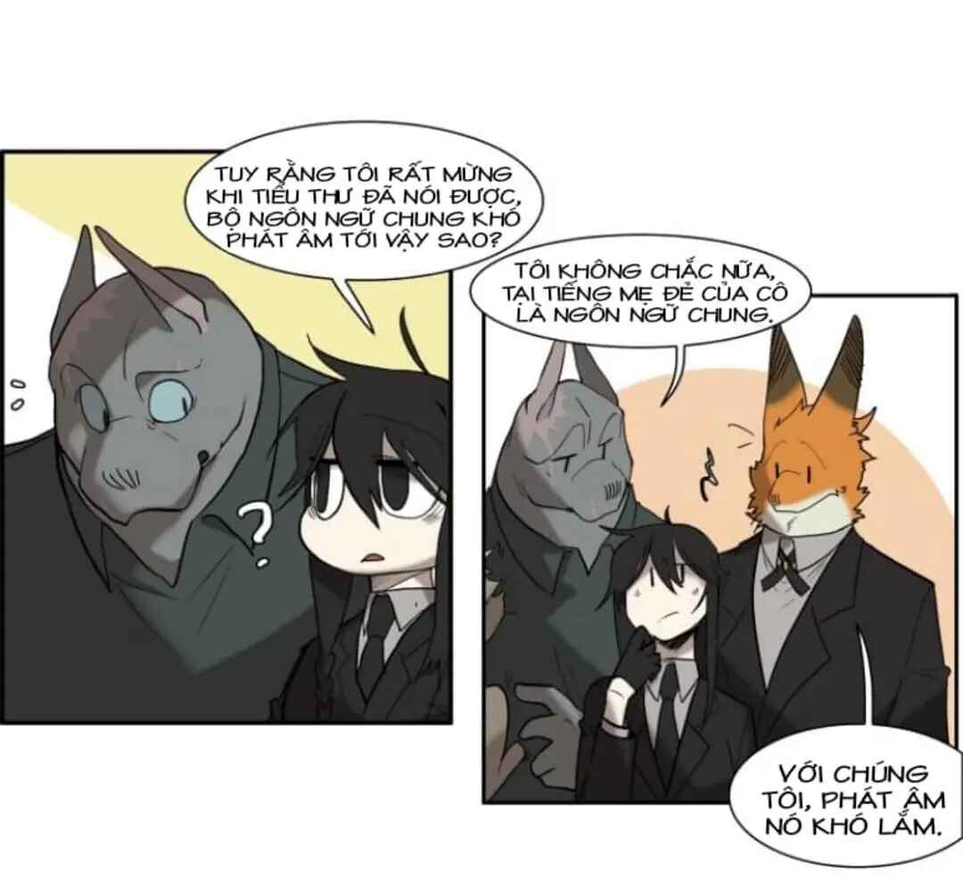 Chapter 110 - Page 10