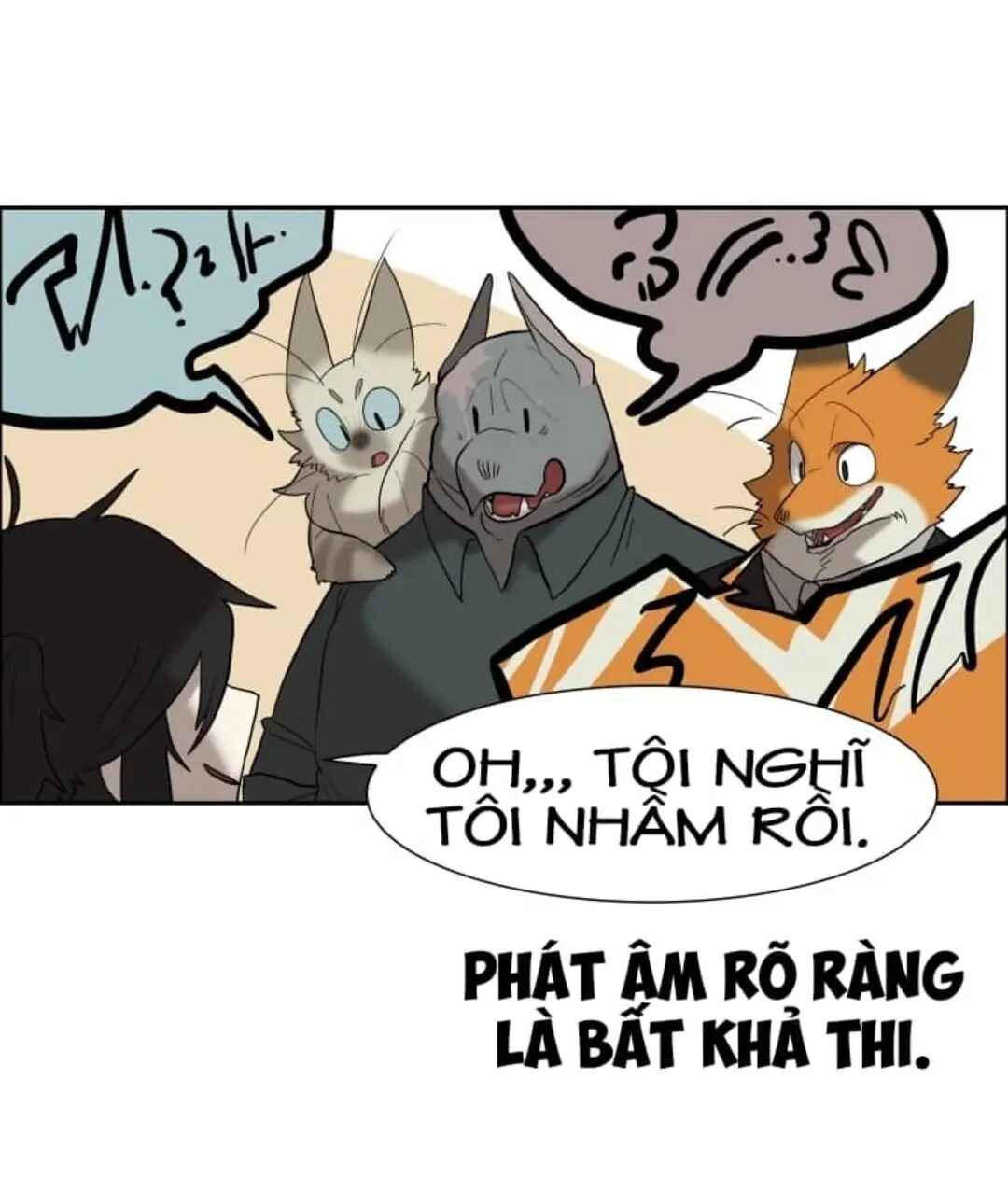 Chapter 110 - Page 12