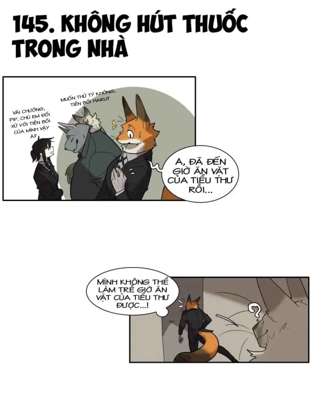 Chapter 110 - Page 13