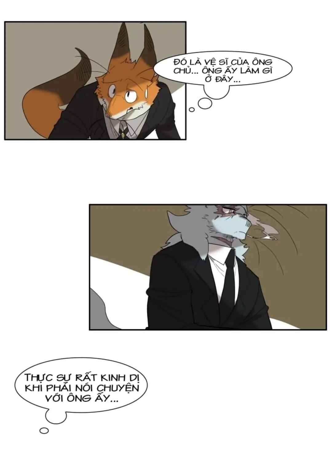 Chapter 110 - Page 15